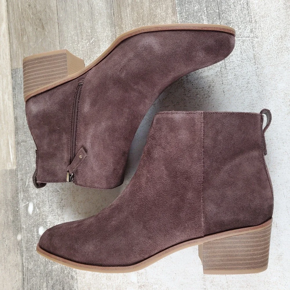 Dr. Scholls new without
